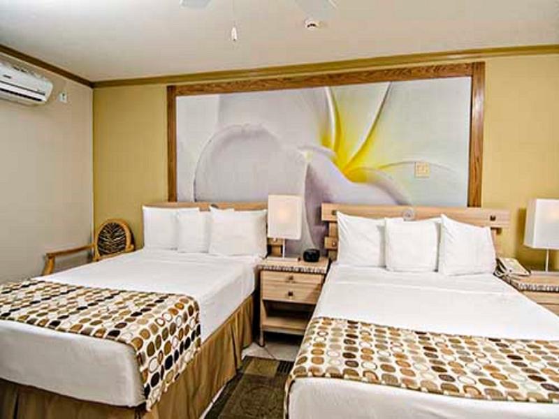 Hotel Accra 4*
