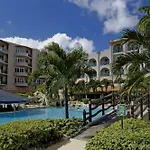 Accra Beach Hotel 