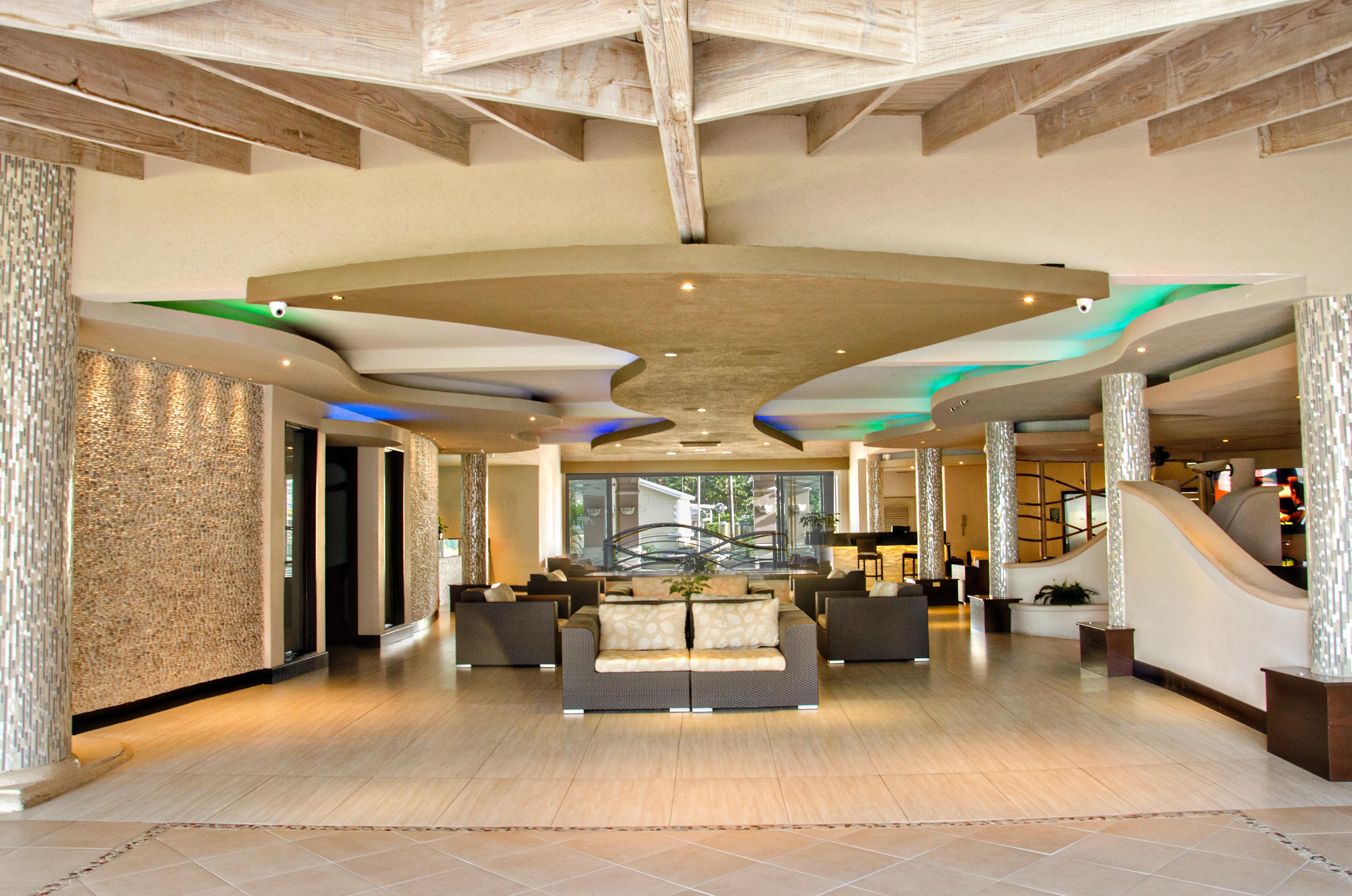Accra 4* Christ Church