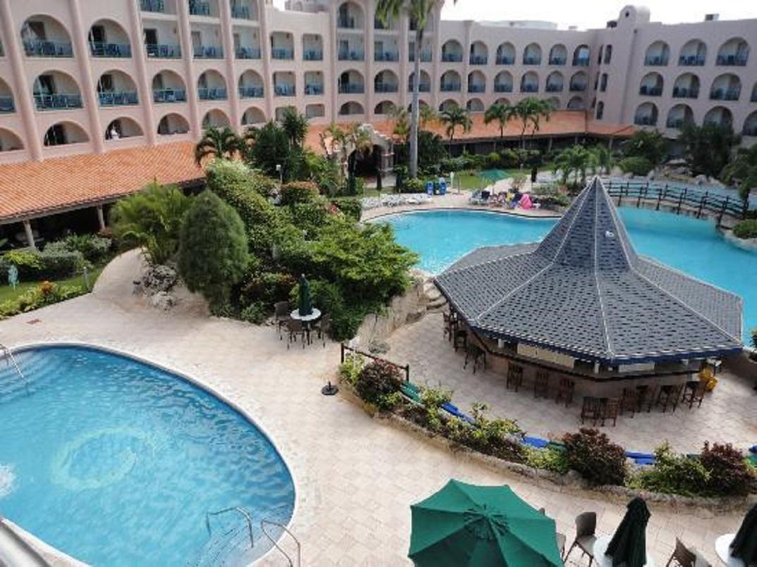 Accra 4* Christ Church
