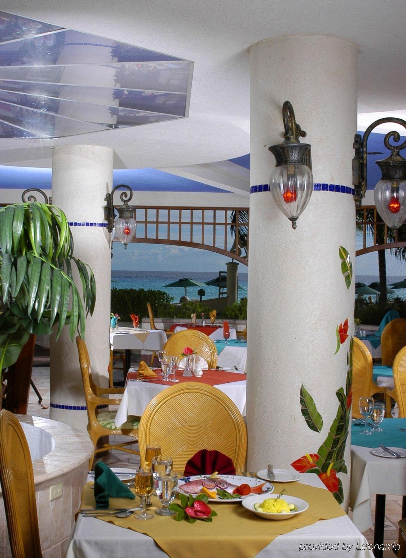 Accra Hotel 4*