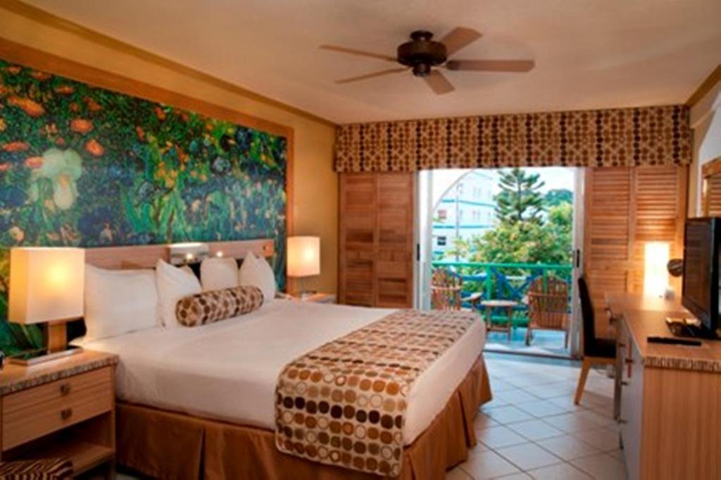 Accra Hotel Christ Church