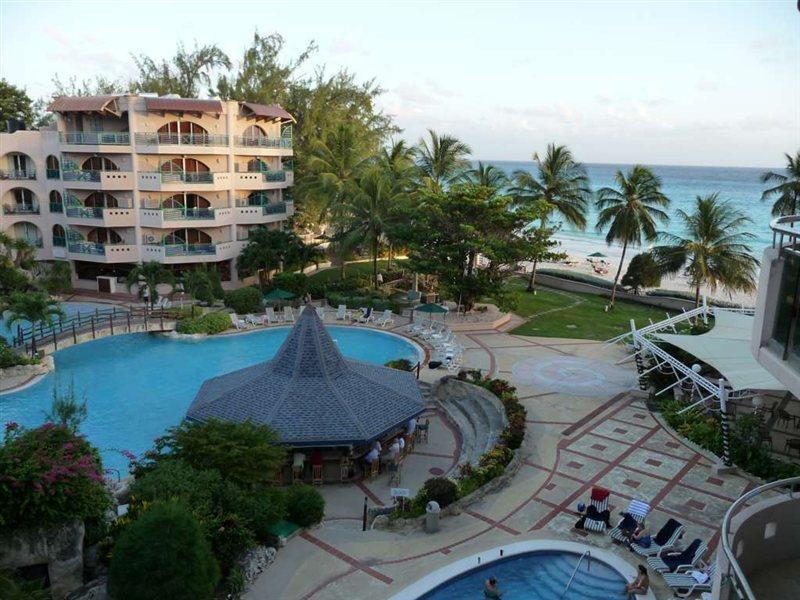 Accra Hotel