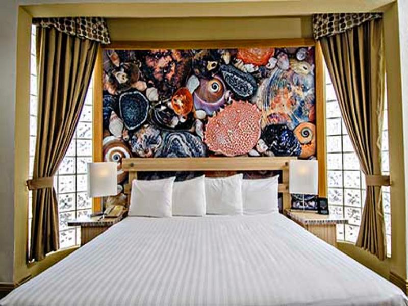 Hotel Accra