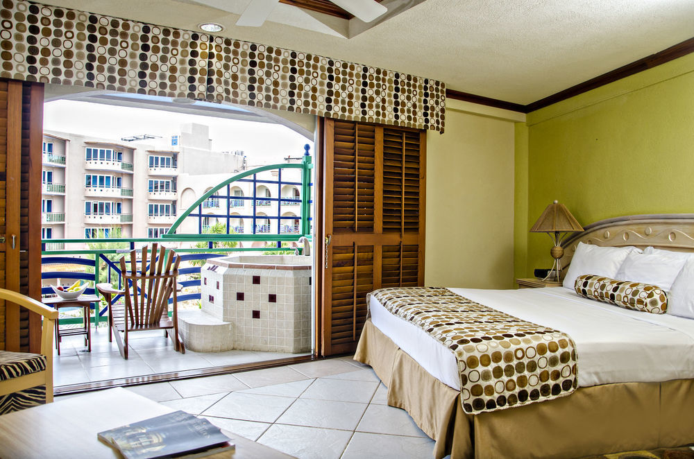 Hotel Accra