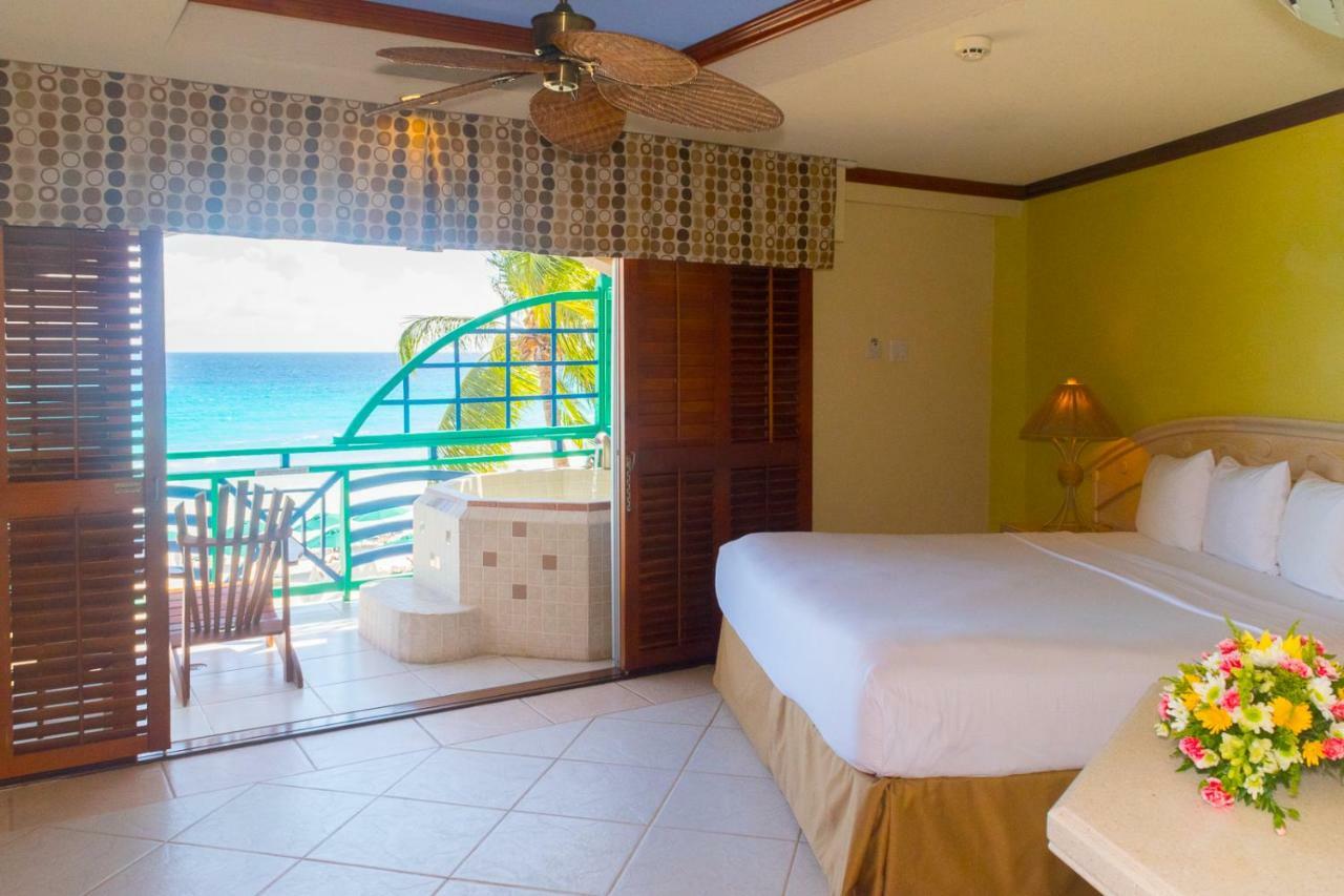 Accra Hotel