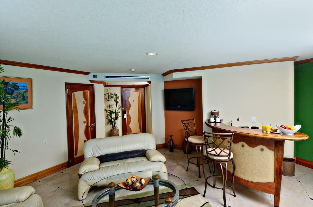 Hotel Accra