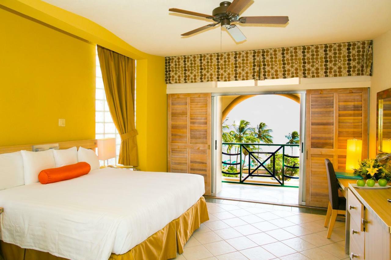 Accra Hotel Christ Church