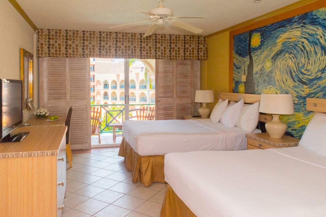 Accra Hotel Christ Church